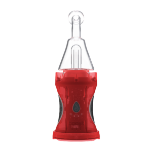 Shop Dr. Dabber Boost EVO in australian