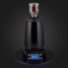 Shop Arizer Extreme Q Vaporizer Bag & Direct Flow (taxes extra) in australian