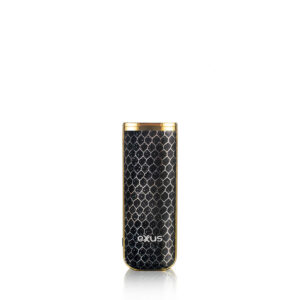 Shop Exxus MiNovo Cartridge Vaporizer in australian