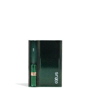 Shop Ccell Palm Pro - 510 Battery in australian
