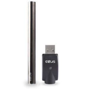 Shop Exxus Tap VV Cartridge Vaporizer in australian