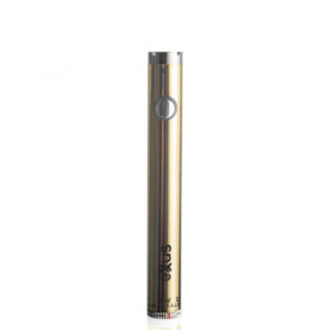 Shop Exxus Twistr Cartridge Vape in australian