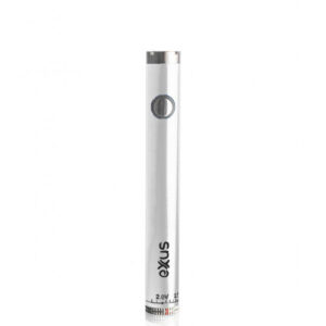 Shop Exxus Twistr Cartridge Vape in australian
