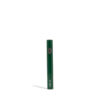 Shop Ccell M3b Pro - 510 Battery in australian