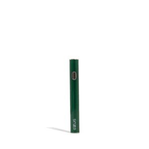 Shop Ccell M3b Pro - 510 Battery in australian