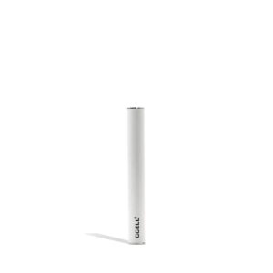 Shop Ccell M3b Pro - 510 Battery in australian