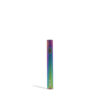 Shop Ccell M3b Pro - 510 Battery in australian
