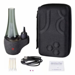 Shop Utillian 8 Concentrate E-Rig in australian