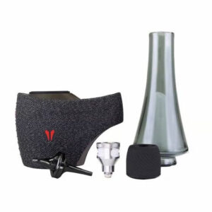 Shop Utillian 8 Concentrate E-Rig in australian