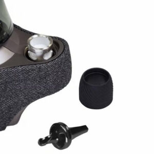 Shop Utillian 8 Concentrate E-Rig in australian