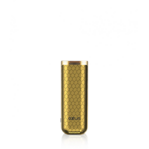 Shop Exxus MiNovo Cartridge Vaporizer in australian