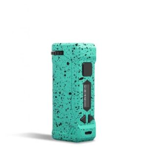Shop Yocan UNI Pro Universal Box Mod in australian