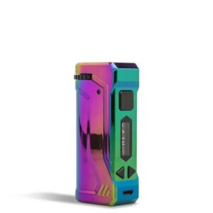 Shop Yocan UNI Pro Universal Box Mod in australian