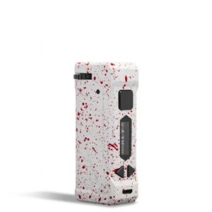 Shop Yocan UNI Pro Universal Box Mod in australian