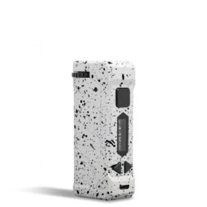 Shop Yocan UNI Pro Universal Box Mod in australian