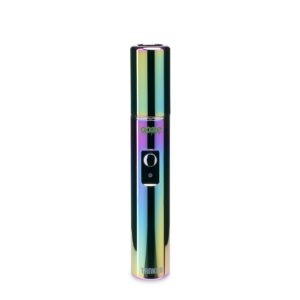 Shop Ooze Tanker 510 Thread Thermal Chamber Vaporizer Battery in australian