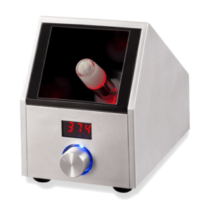 Shop Easy Vape Vaporizer in australian