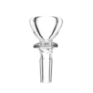 Shop Classic Cup Glass Herb Slide in australian