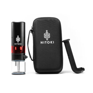 Shop Hitoki The Trident Laser in australian