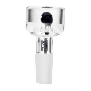 Shop Human Grade Horn Flower Bowls in australian