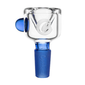 Shop Cookies Classic Bowls in australian