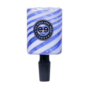 Shop Cheech Glass Proxy Bowl in australian