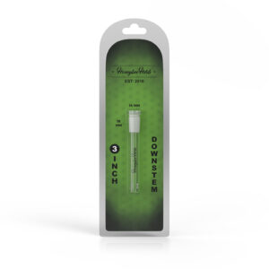 Shop Honeybee Herb Downstem in australian