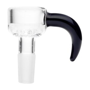 Shop Human Grade Horn Flower Bowls in australian