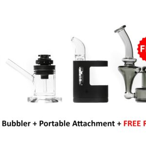 Shop Hitoki The Saber in australian