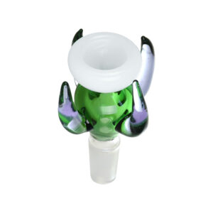 Shop Prying Talons Herb Slide - 14mm M in australian