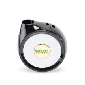 Shop Ooze Movez - Wireless Speaker & Cartridge Battery in australian