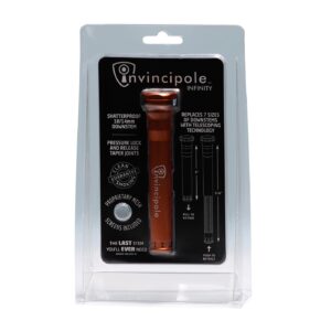 Shop Sundown Invincipole by Invicibowl in australian