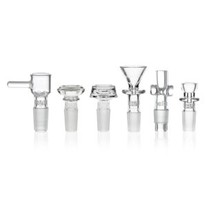 Shop GRAV® Bowl Bundle in australian