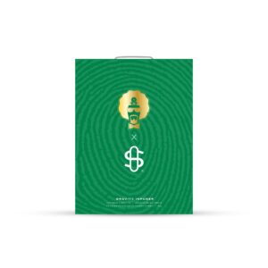 Shop Dr. Greenthumb's X Stündenglass Gravity Infuser in australian