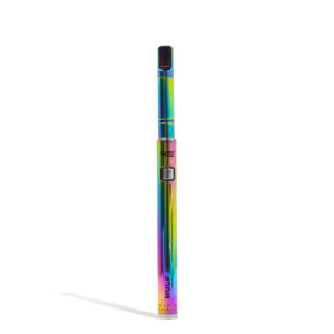 Shop Yocan Ari Slim Concentrate Kit by Wulf Mod in australian