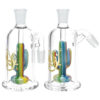 Shop Pulsar Cactus Fantasy Ash Catcher | 5.25" | 14mm in australian