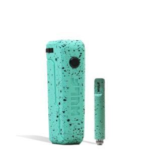 Shop Yocan Uni Max Concentration Kit by Wulf Mod in australian