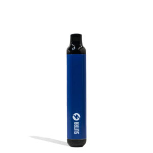 Shop Sutra Silo Cartridge Vaporizer in australian