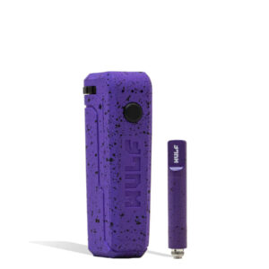 Shop Yocan Uni Max Concentration Kit by Wulf Mod in australian