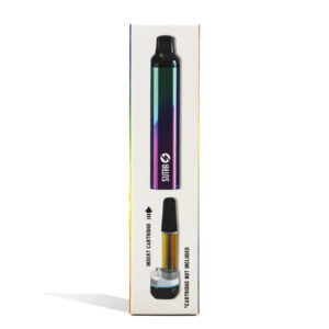 Shop Sutra Silo Cartridge Vaporizer in australian