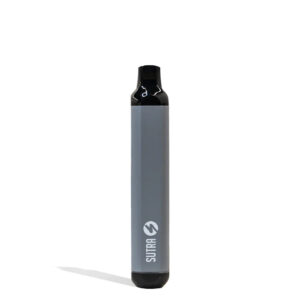 Shop Sutra Silo Cartridge Vaporizer in australian