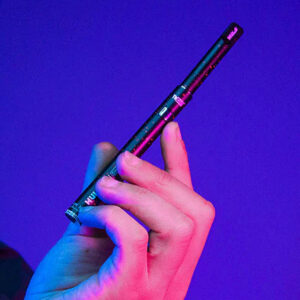 Shop Yocan Ari Slim Concentrate Kit by Wulf Mod in australian