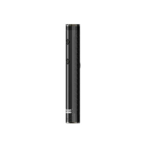 Shop Yocan Black Series - Smart Battery in australian