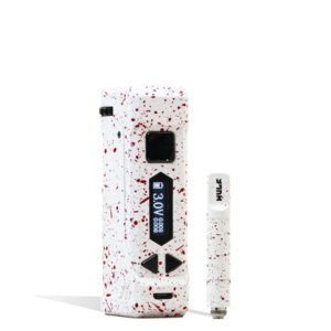 Shop Yocan Uni Pro Max Concentrate Kit by Wulf Mod in australian