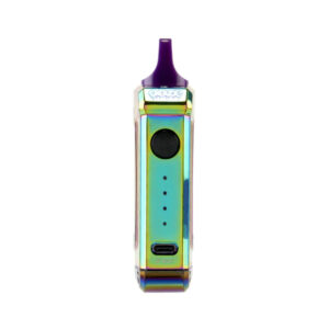 Shop Ooze Duplex 2 - Cartridge & Wax 900 mAh Vaporizer in australian