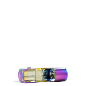Shop Wulf Mods Micro Max 2G Cartridge Vaporizer in australian