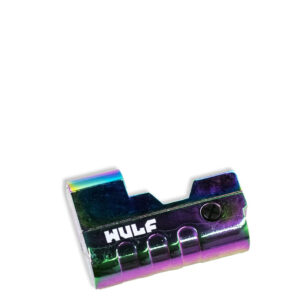 Shop Wulf Mods Micro Max 2G Cartridge Vaporizer in australian
