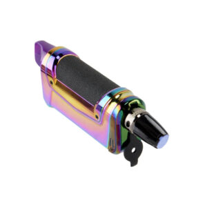 Shop Ooze Duplex 2 - Cartridge & Wax 900 mAh Vaporizer in australian