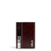 Shop Ccell Palm Pro - 510 Battery in australian