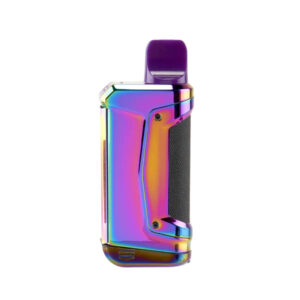 Shop Ooze Duplex 2 - Cartridge & Wax 900 mAh Vaporizer in australian